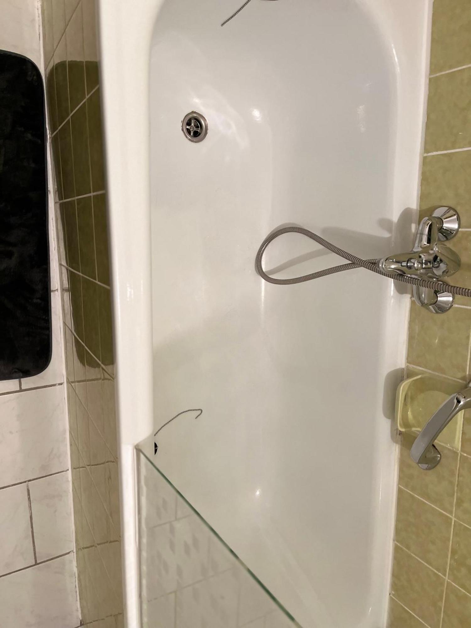 Mc Home Wup 3E Etage Wuppertal Eksteriør bilde