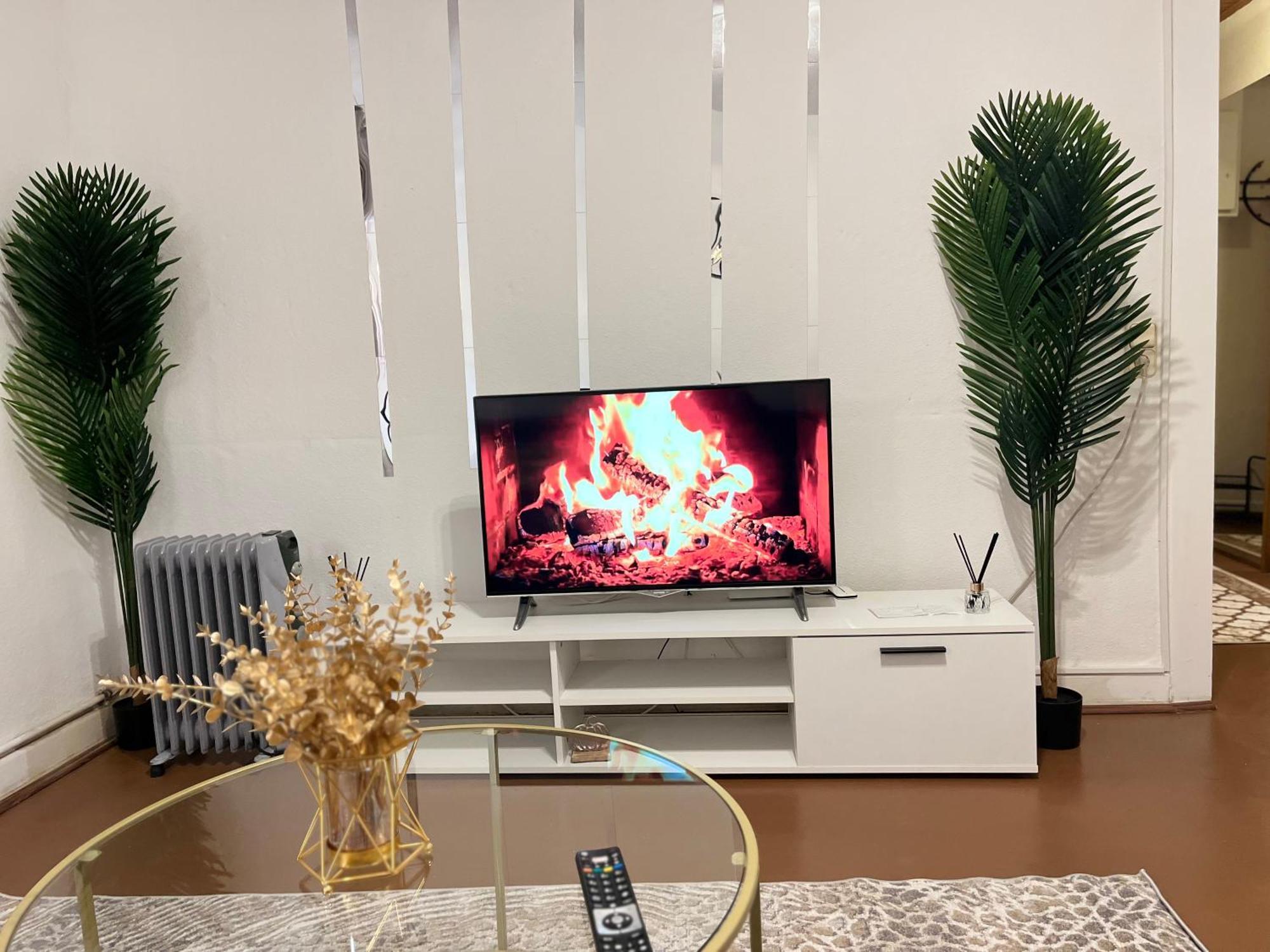 Mc Home Wup 3E Etage Wuppertal Eksteriør bilde